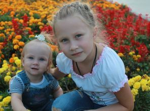 IMG_0854