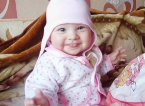 SAM_0632