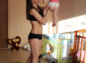 IMG_1959