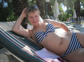 IMG_7718