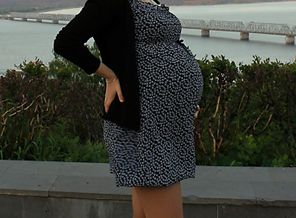 IMG_0651_hf
