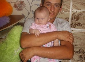 Изображение 287