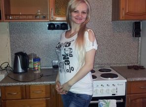 20130506_210313