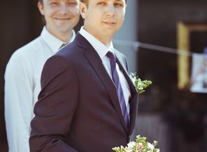 IMG_9529