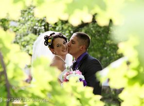 getImage (2)