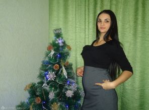 новый год=))