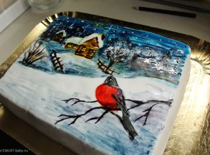 IMG_0660