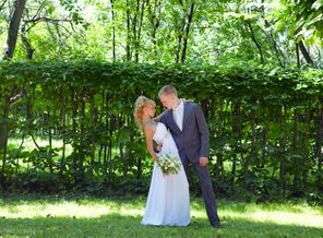 IMG_1569