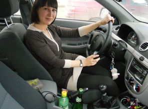 DSCN0468