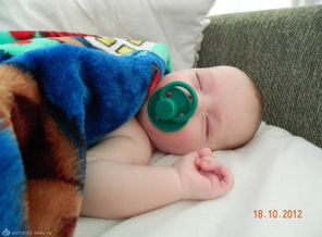 DSCN0099