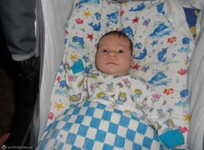 SAM_0037