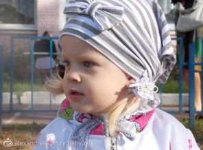 getImage (37)