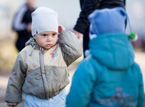 IMG_3887