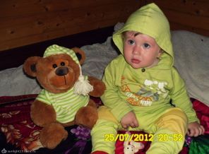 SAM_1612