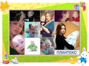 люблю до безумия!