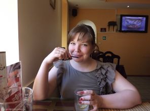 DSCF0734
