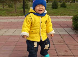 Ура Весна пришла)))