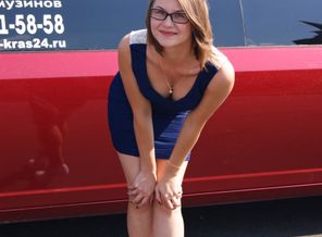 DSC02316