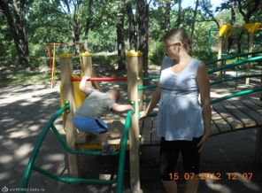 DSCN0407