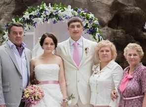 IMG_2958