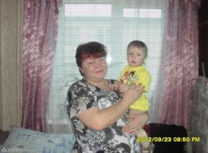 SAM_0807