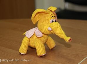 getImage (7)
