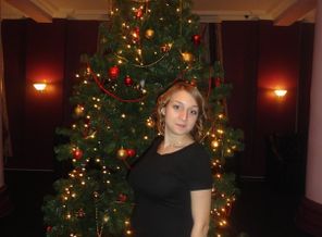 Корпоратив Академия 2012