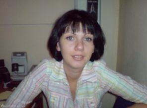DSC00006