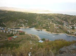 P1050664