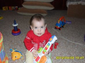 SAM_1843