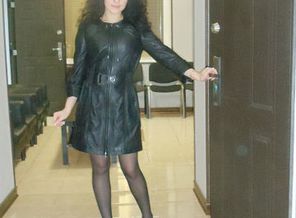 getImage 3