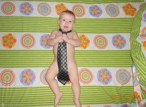 маленький MAN