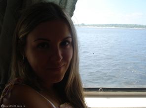 DSC06055