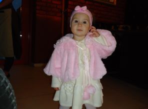 DSC01478