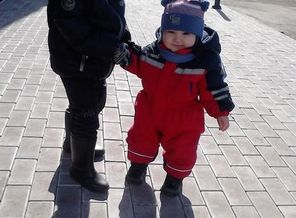 Адель и Амир