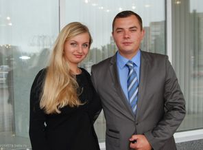 Вроде ничего получились))))