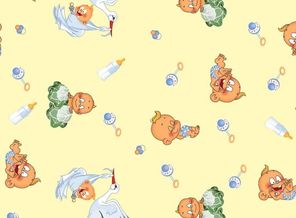 malishki_beige_511a1b2611dd8
