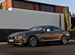 bmw_6-series_gran_coupe_2013_side