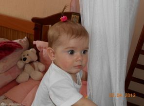 Кто ворует моё молоко???:))))))))))))))