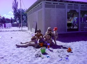 IMG_20130602_103647