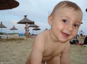 Море дома заменяет АКВАМАРИС