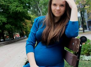 вот такие мы большие мальчики:)