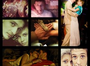 PicsArt_1360101635324