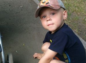 2012-07-02-492