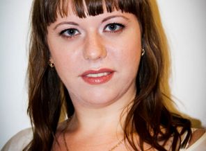 IMG_0085