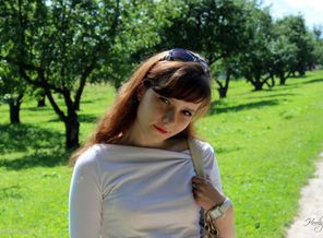 IMG_1272