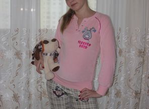 IMG_5776