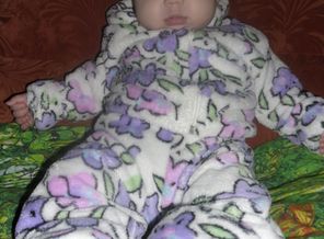 SAM_0247