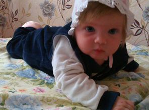 IMAG0974
