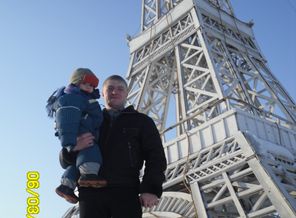 SAM_3823